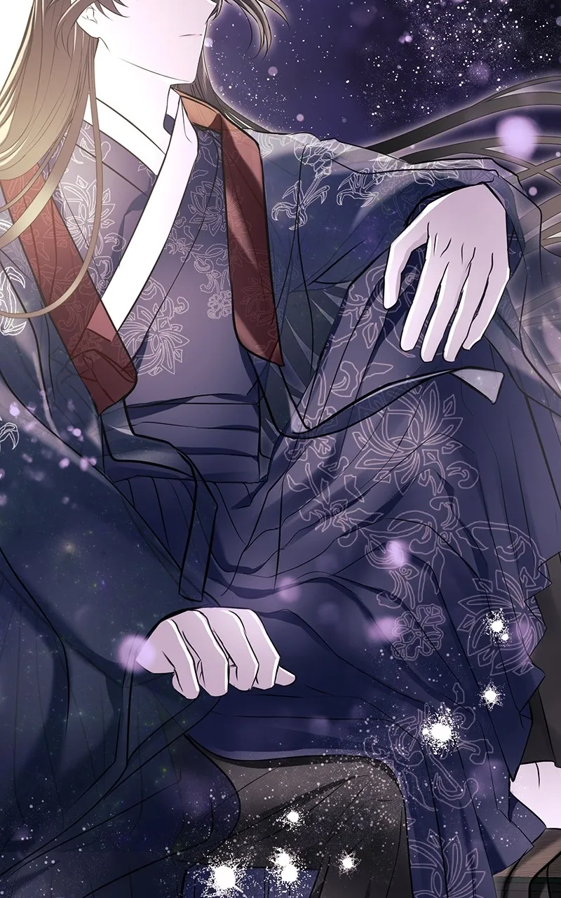 Office Romance from Hell Chapter 42 page 79 - 
