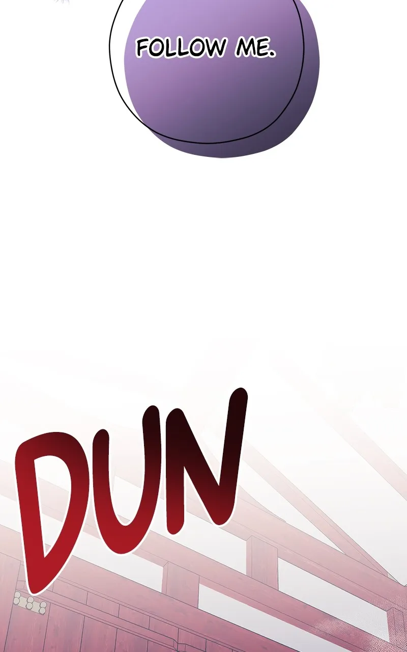 Office Romance from Hell Chapter 42 page 9 - 