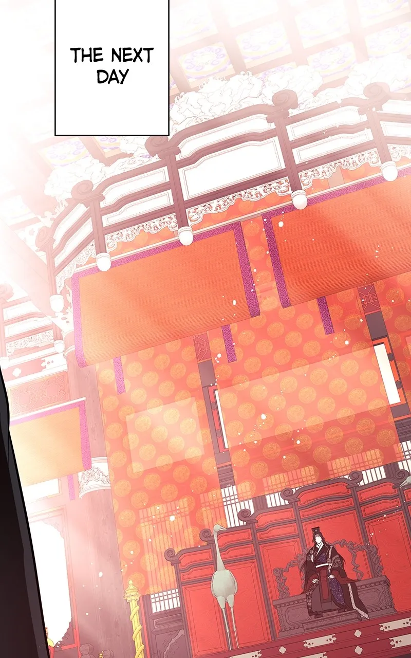 Office Romance from Hell Chapter 42 page 81 - 