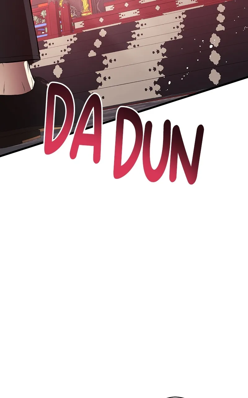 Office Romance from Hell Chapter 42 page 82 - 