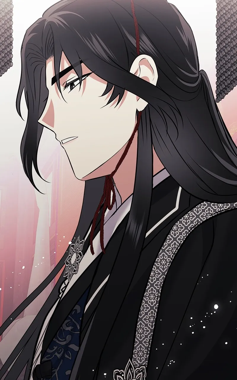 Office Romance from Hell Chapter 42 page 84 - 