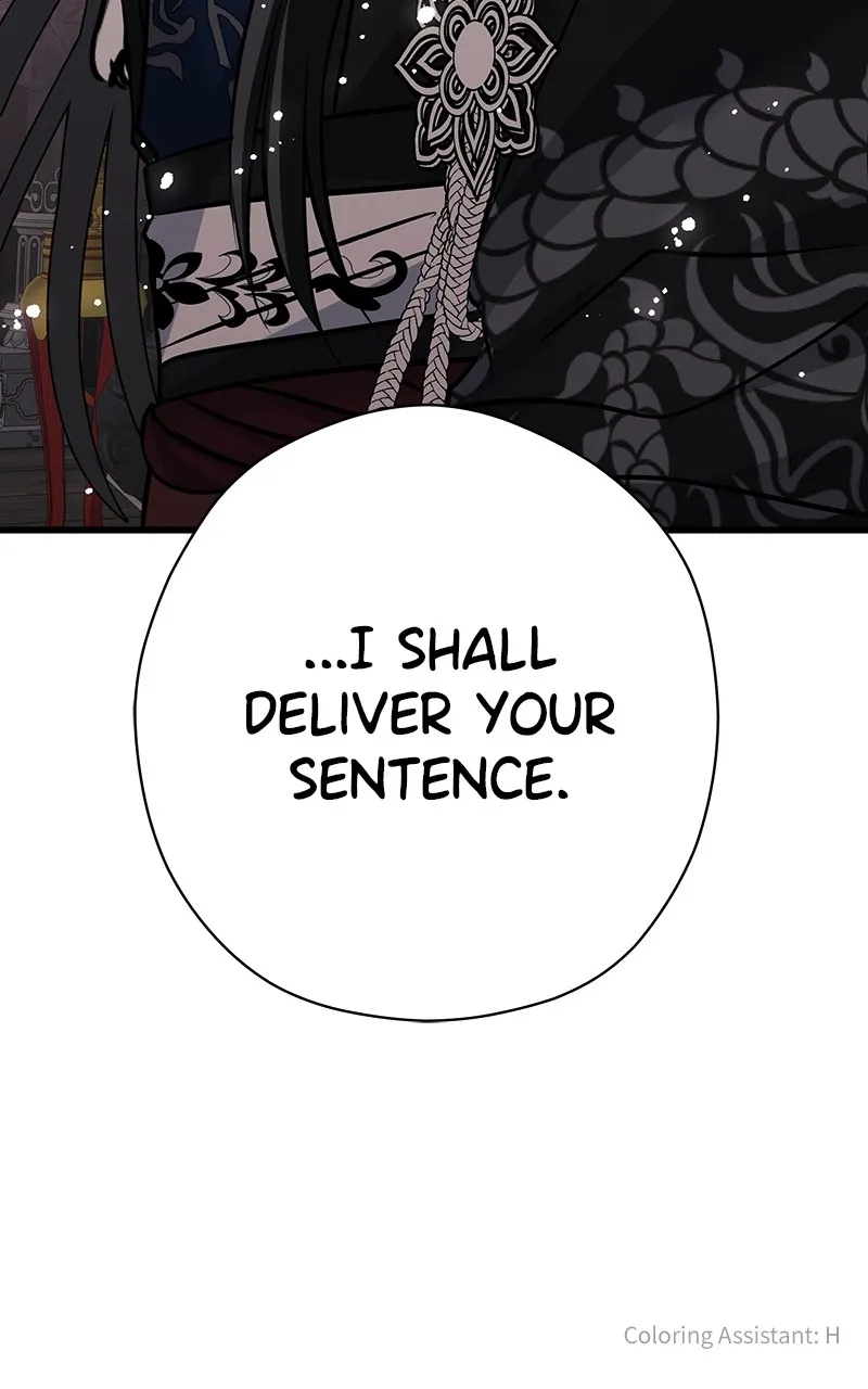 Office Romance from Hell Chapter 42 page 85 - 
