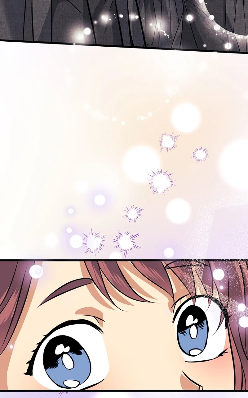 Office Romance from Hell Chapter 43 page 16 - 