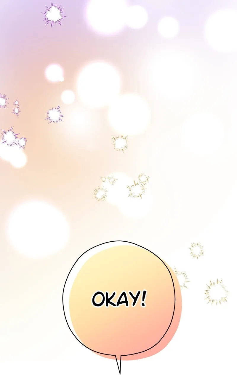 Office Romance from Hell Chapter 43 page 17 - 