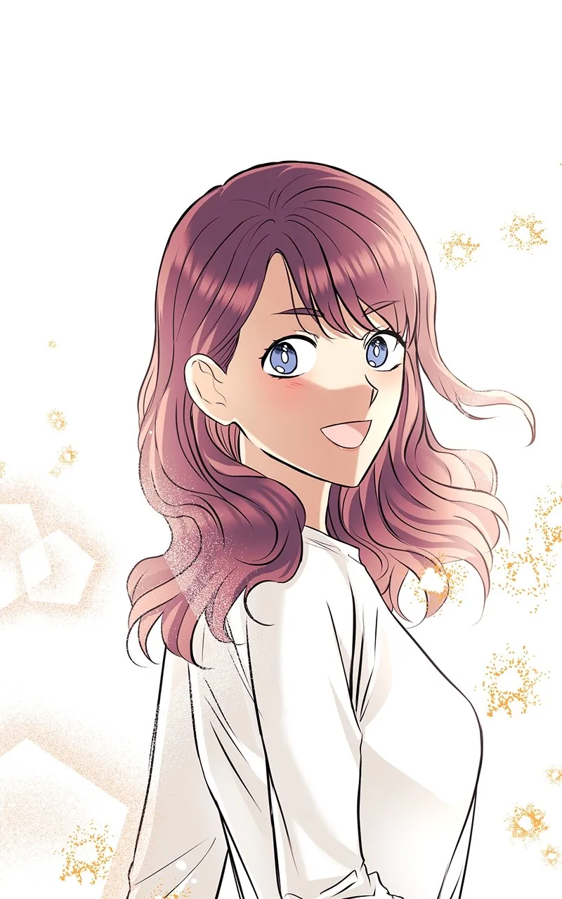 Office Romance from Hell Chapter 43 page 18 - 