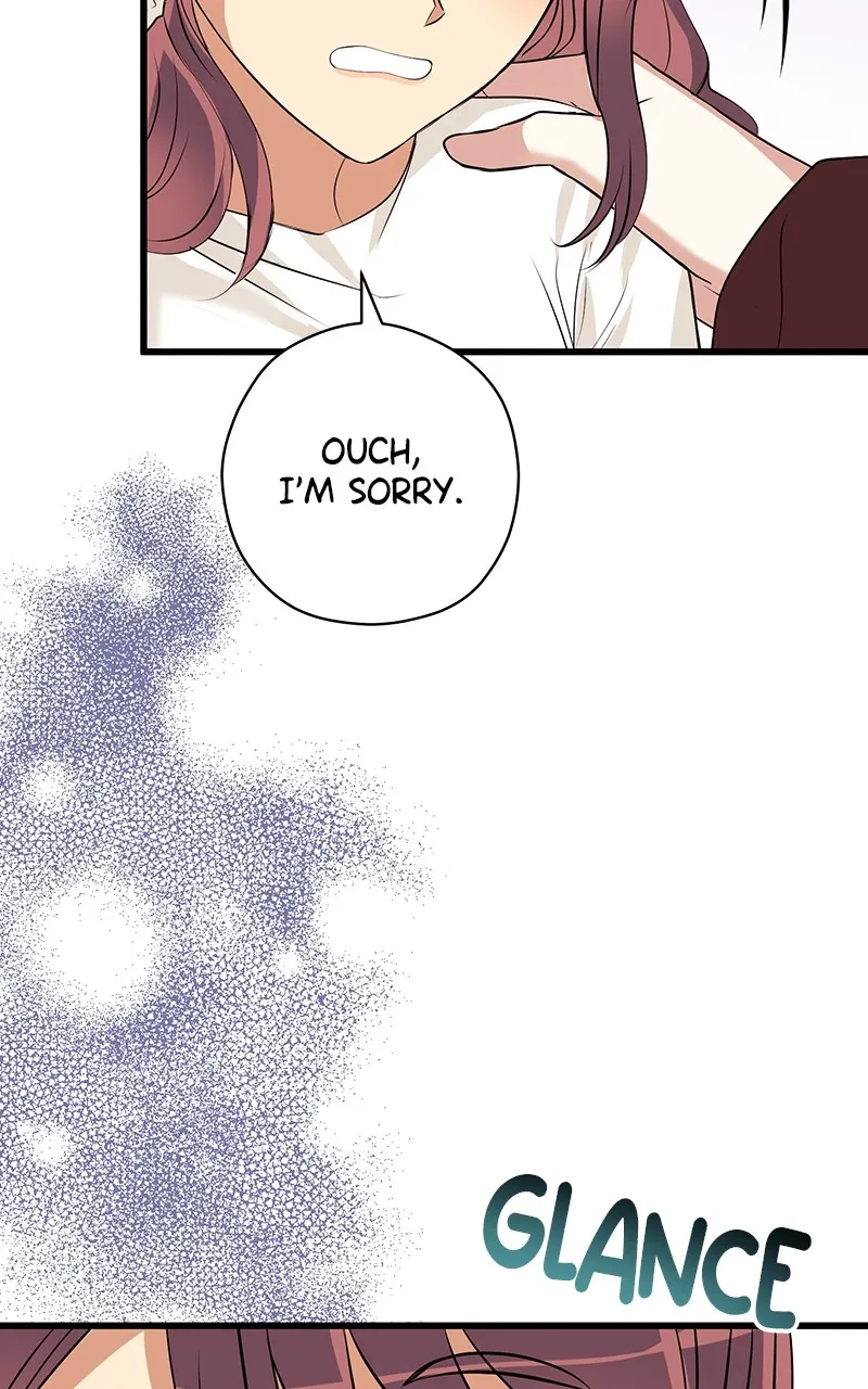 Office Romance from Hell Chapter 43 page 25 - 