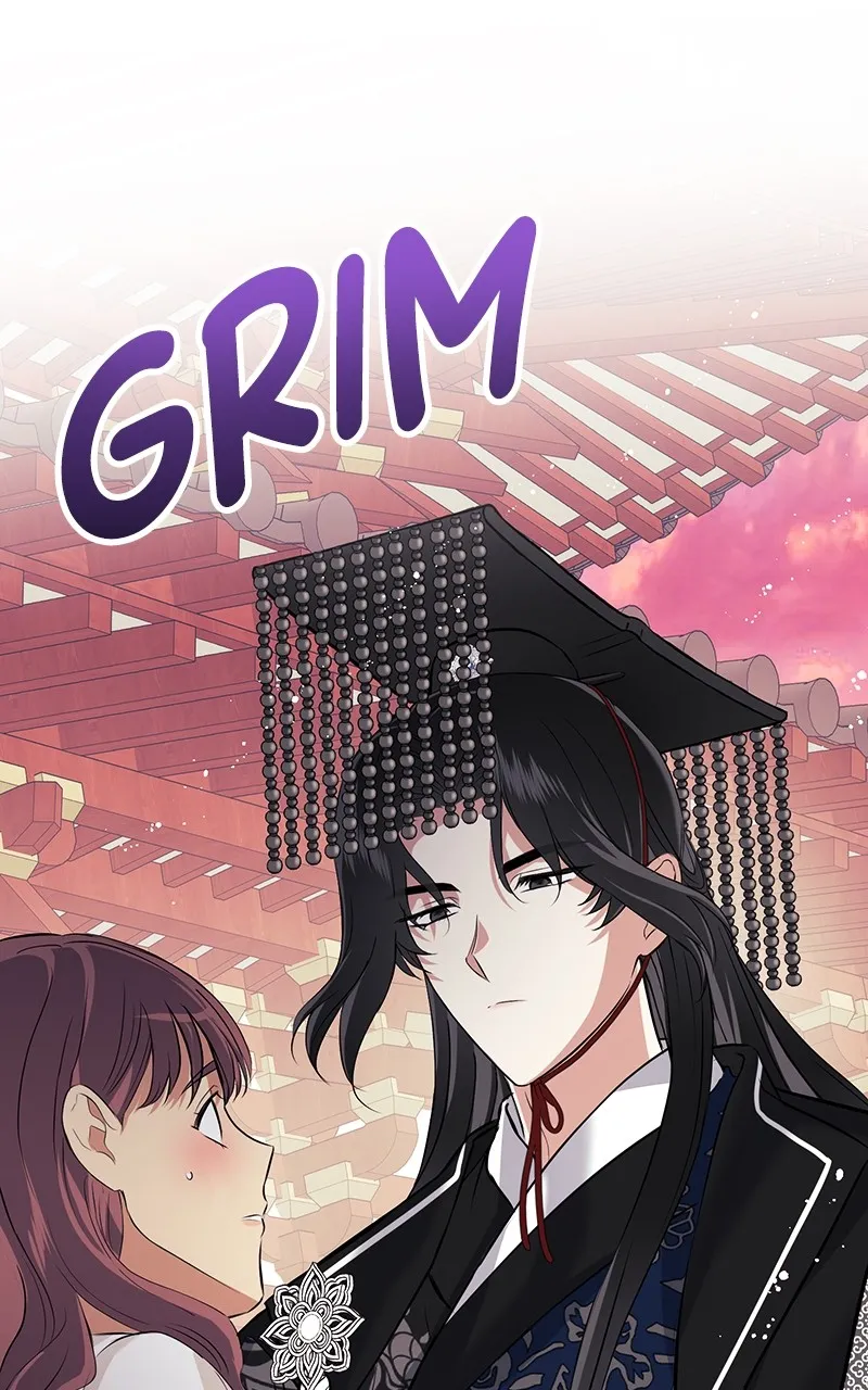 Office Romance from Hell Chapter 43 page 27 - 