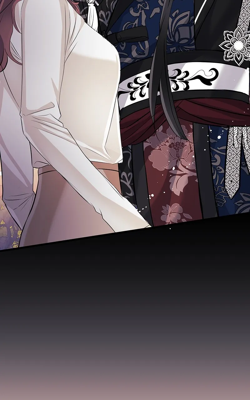 Office Romance from Hell Chapter 43 page 28 - 