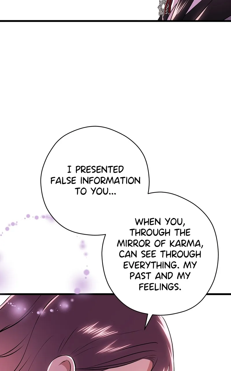Office Romance from Hell Chapter 43 page 35 - 
