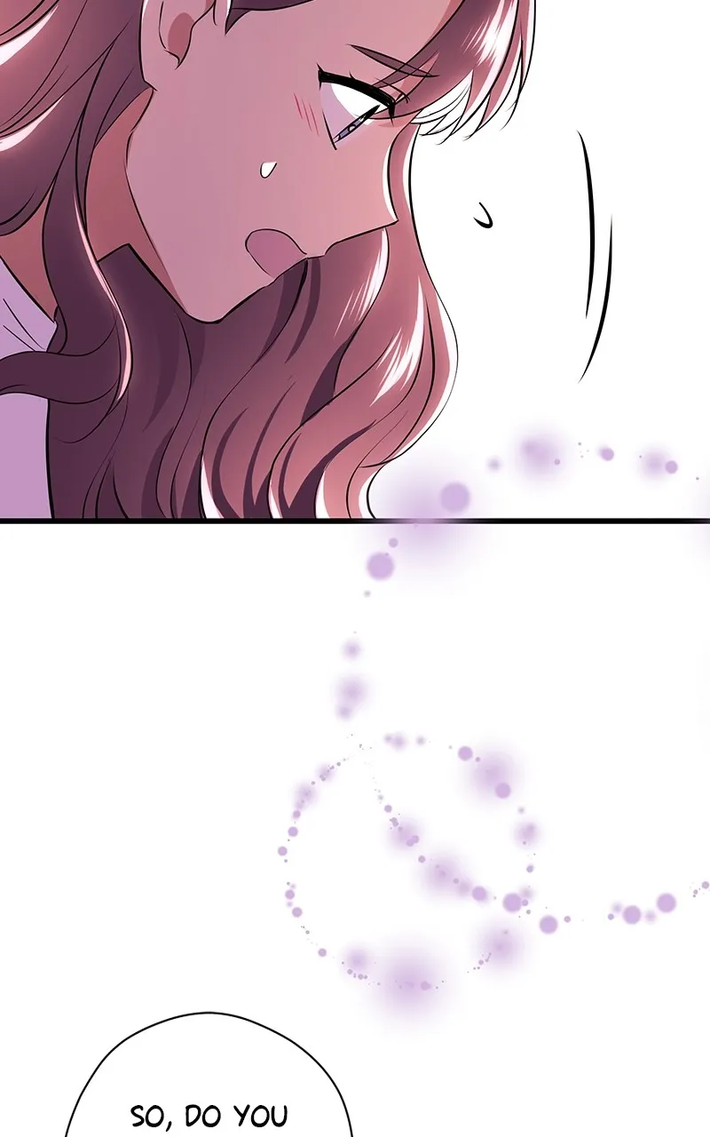 Office Romance from Hell Chapter 43 page 36 - 