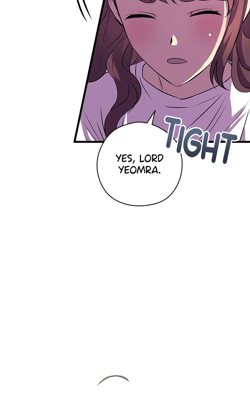 Office Romance from Hell Chapter 43 page 38 - 