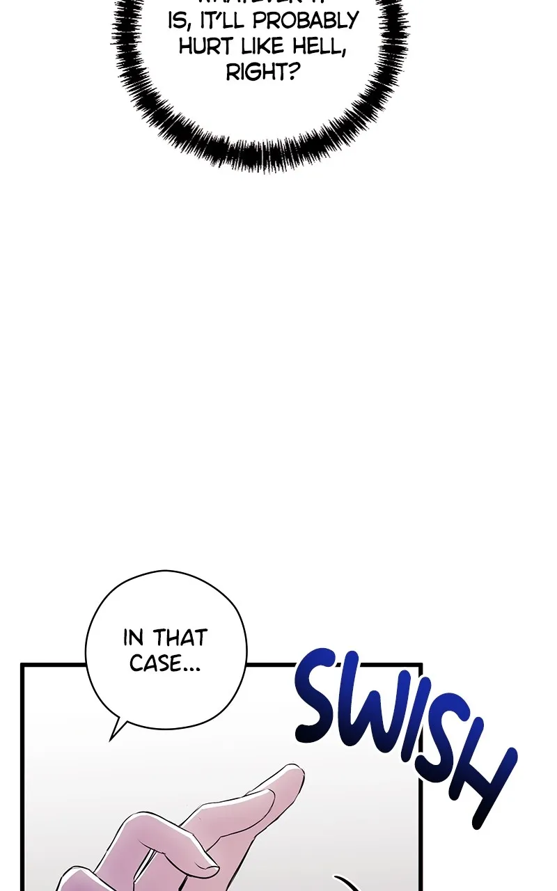 Office Romance from Hell Chapter 43 page 42 - 