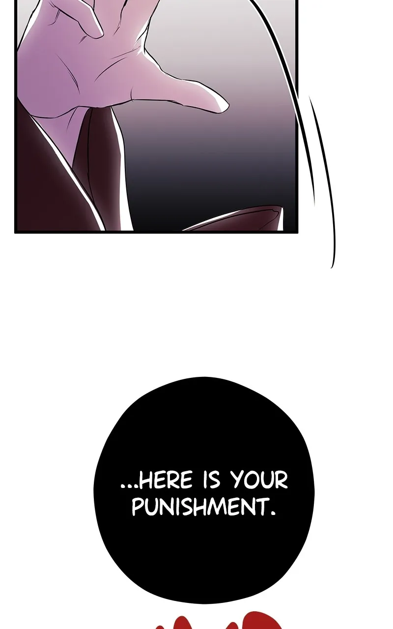 Office Romance from Hell Chapter 43 page 43 - 