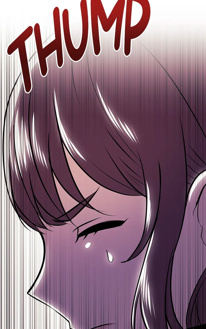 Office Romance from Hell Chapter 43 page 44 - 