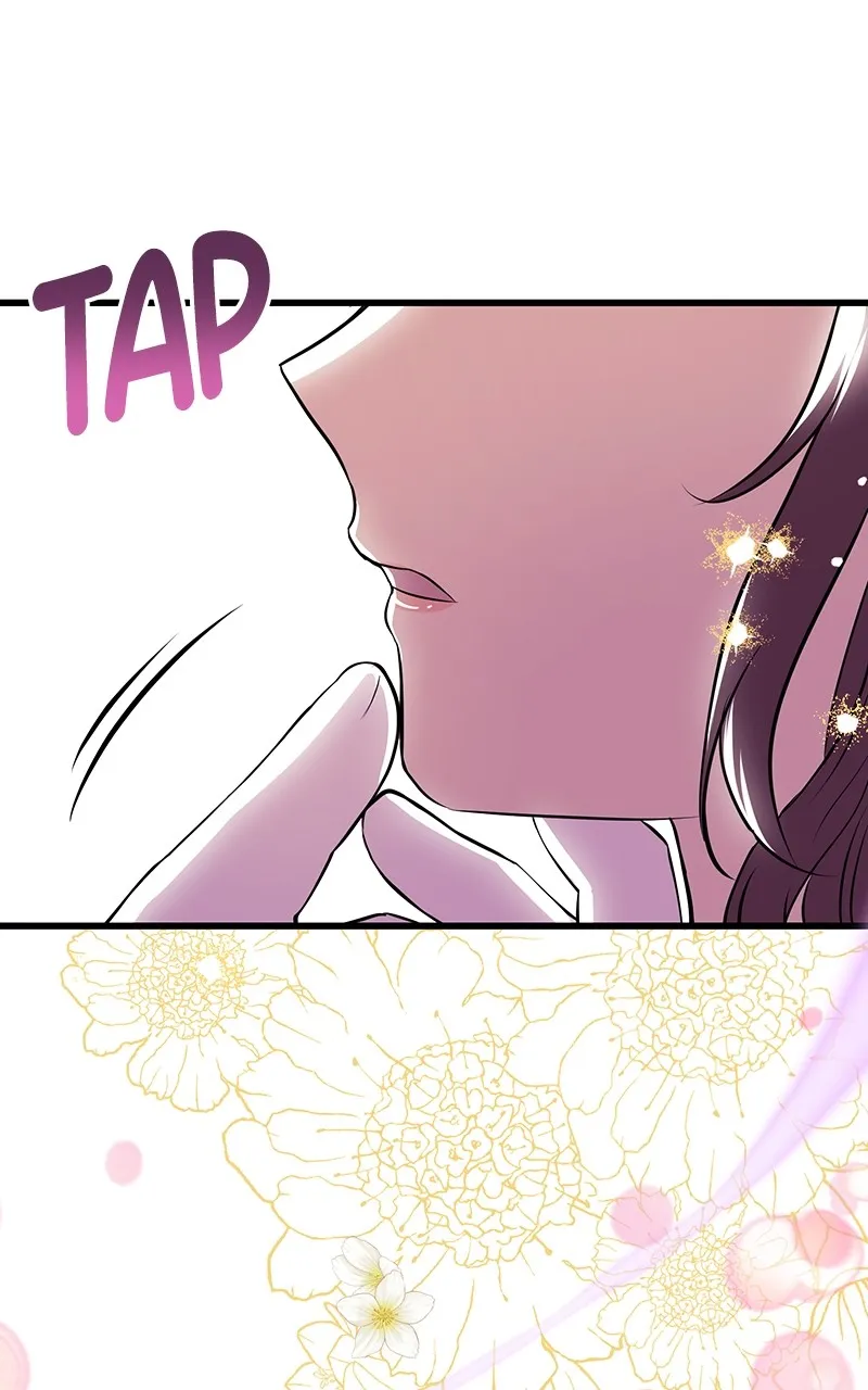 Office Romance from Hell Chapter 43 page 46 - 