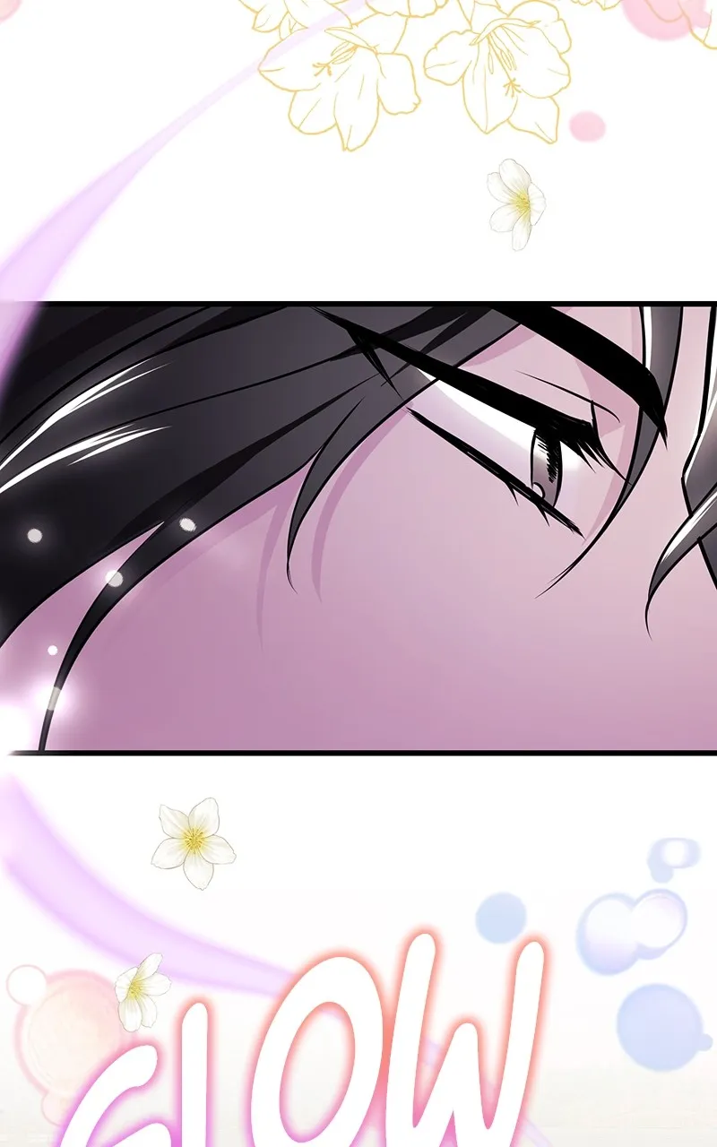 Office Romance from Hell Chapter 43 page 47 - 