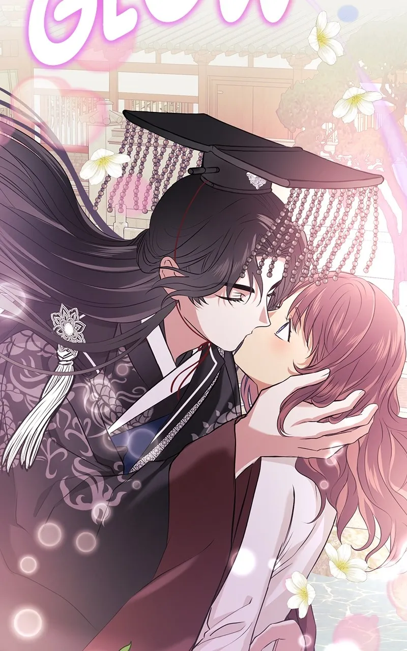 Office Romance from Hell Chapter 43 page 48 - 