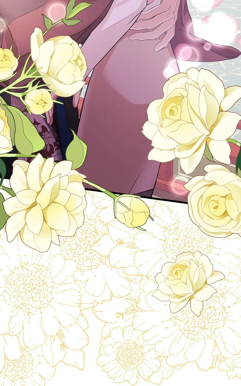Office Romance from Hell Chapter 43 page 49 - 