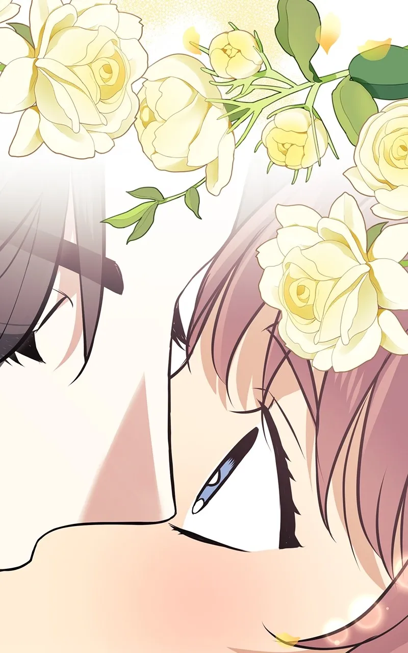 Office Romance from Hell Chapter 43 page 51 - 