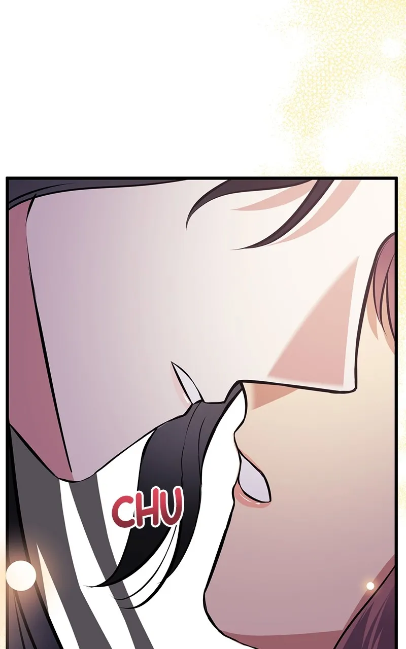 Office Romance from Hell Chapter 43 page 53 - 