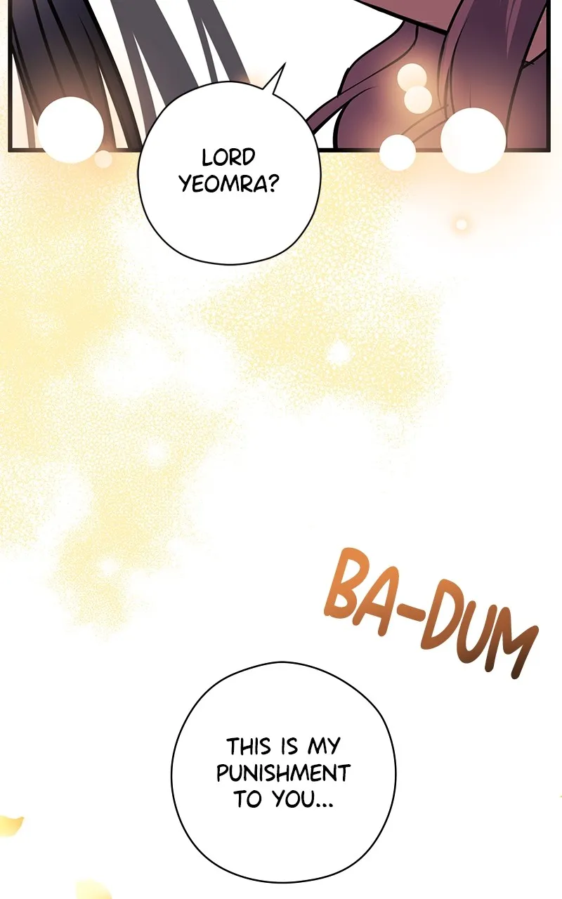 Office Romance from Hell Chapter 43 page 54 - 