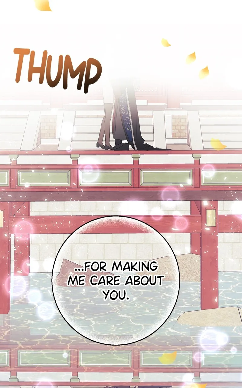 Office Romance from Hell Chapter 43 page 55 - 