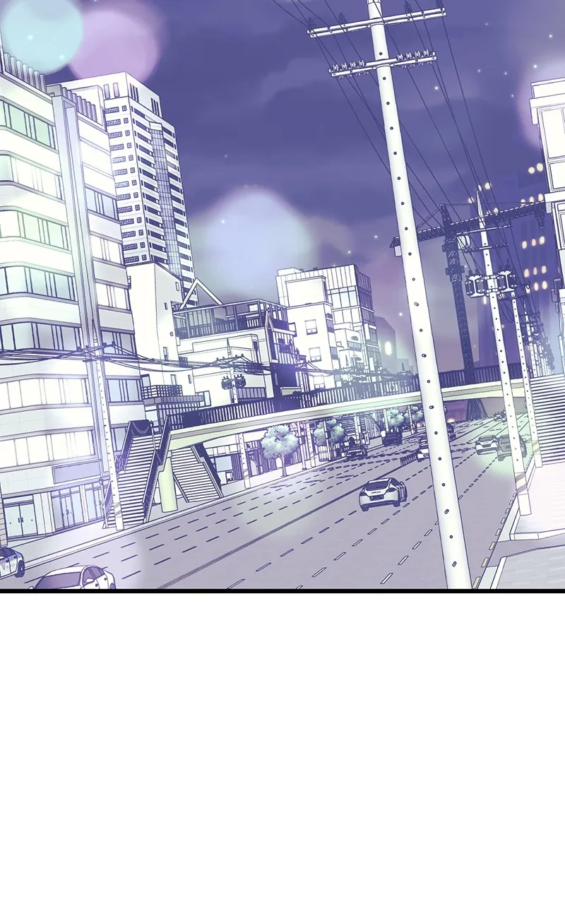 Office Romance from Hell Chapter 43 page 59 - 