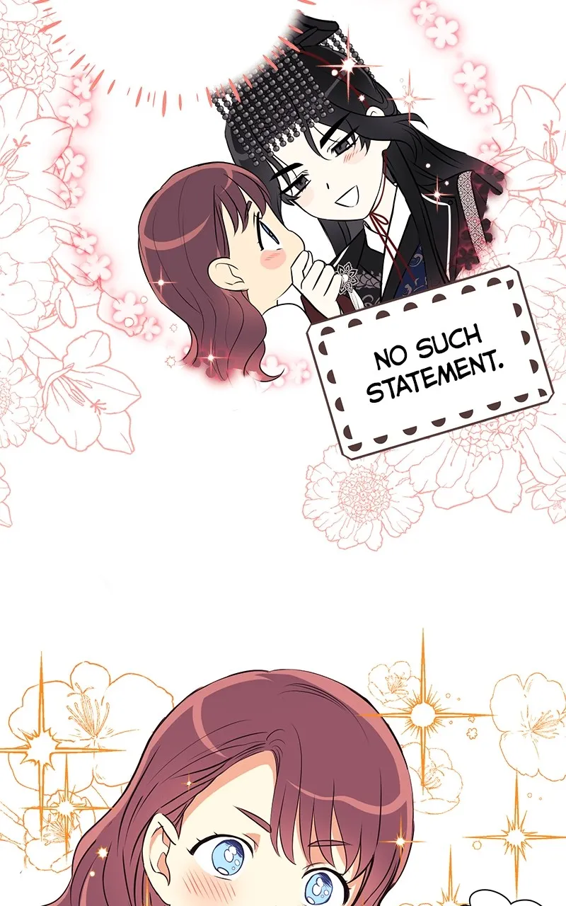 Office Romance from Hell Chapter 43 page 70 - 