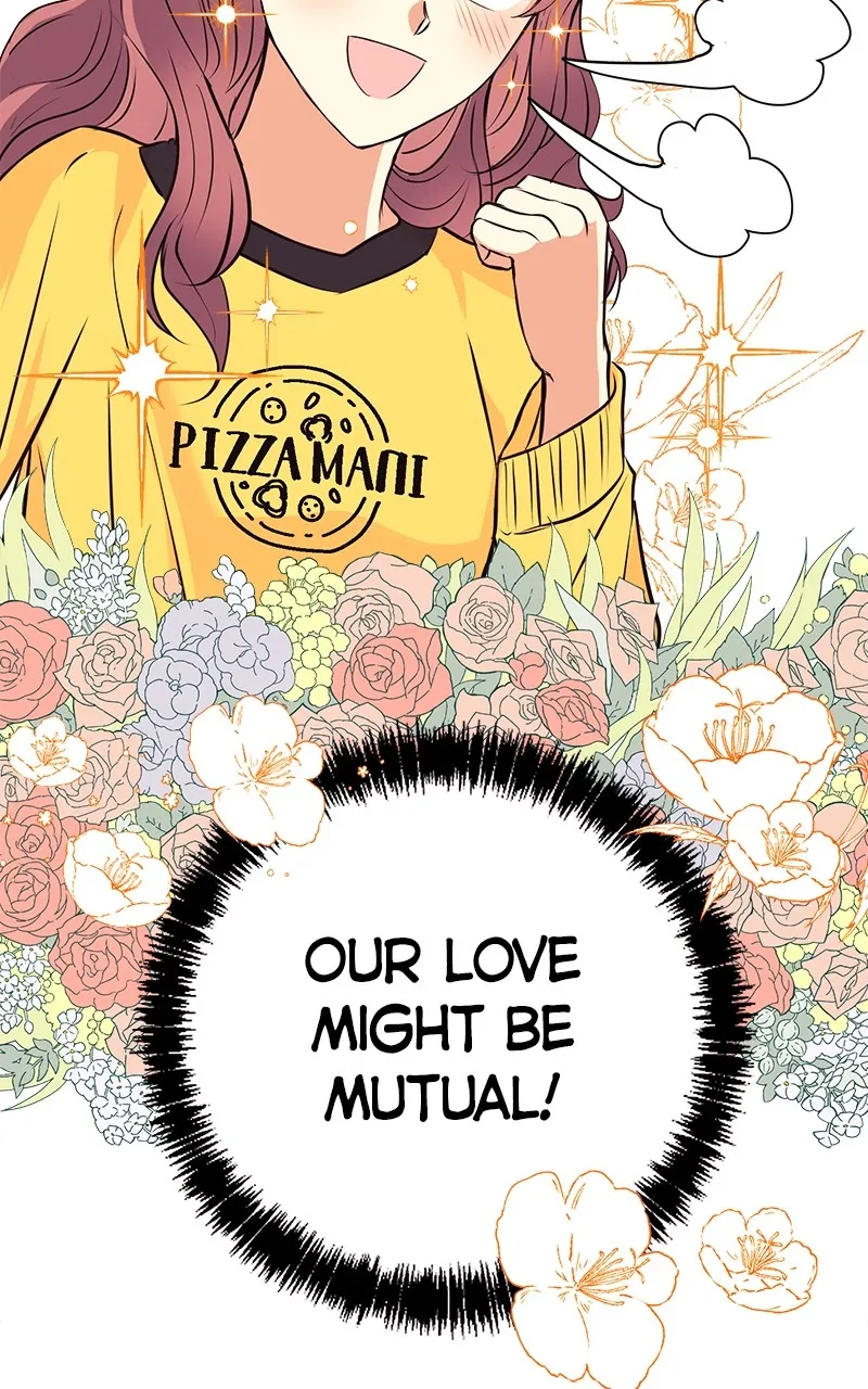 Office Romance from Hell Chapter 43 page 71 - 