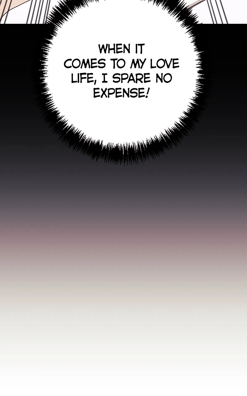 Office Romance from Hell Chapter 43 page 81 - 