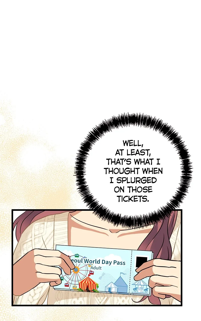 Office Romance from Hell Chapter 43 page 82 - 
