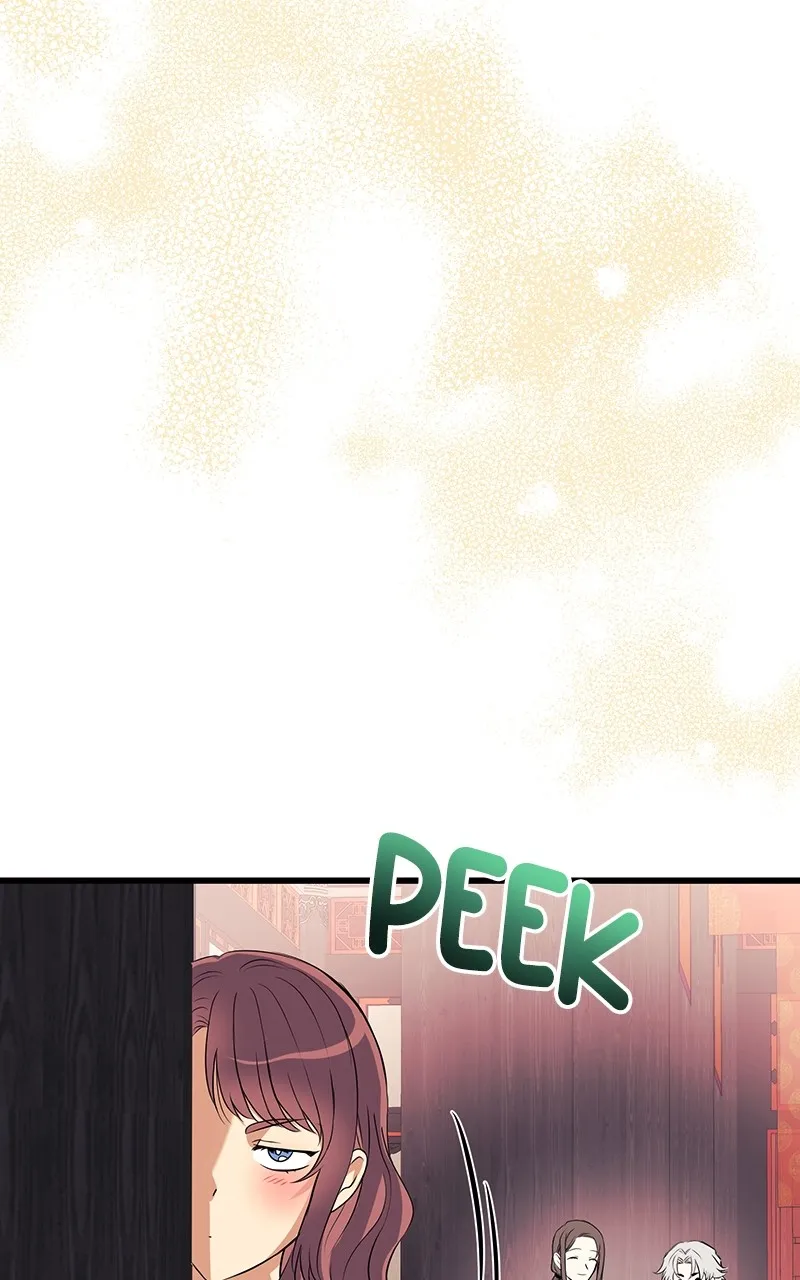 Office Romance from Hell Chapter 43 page 83 - 