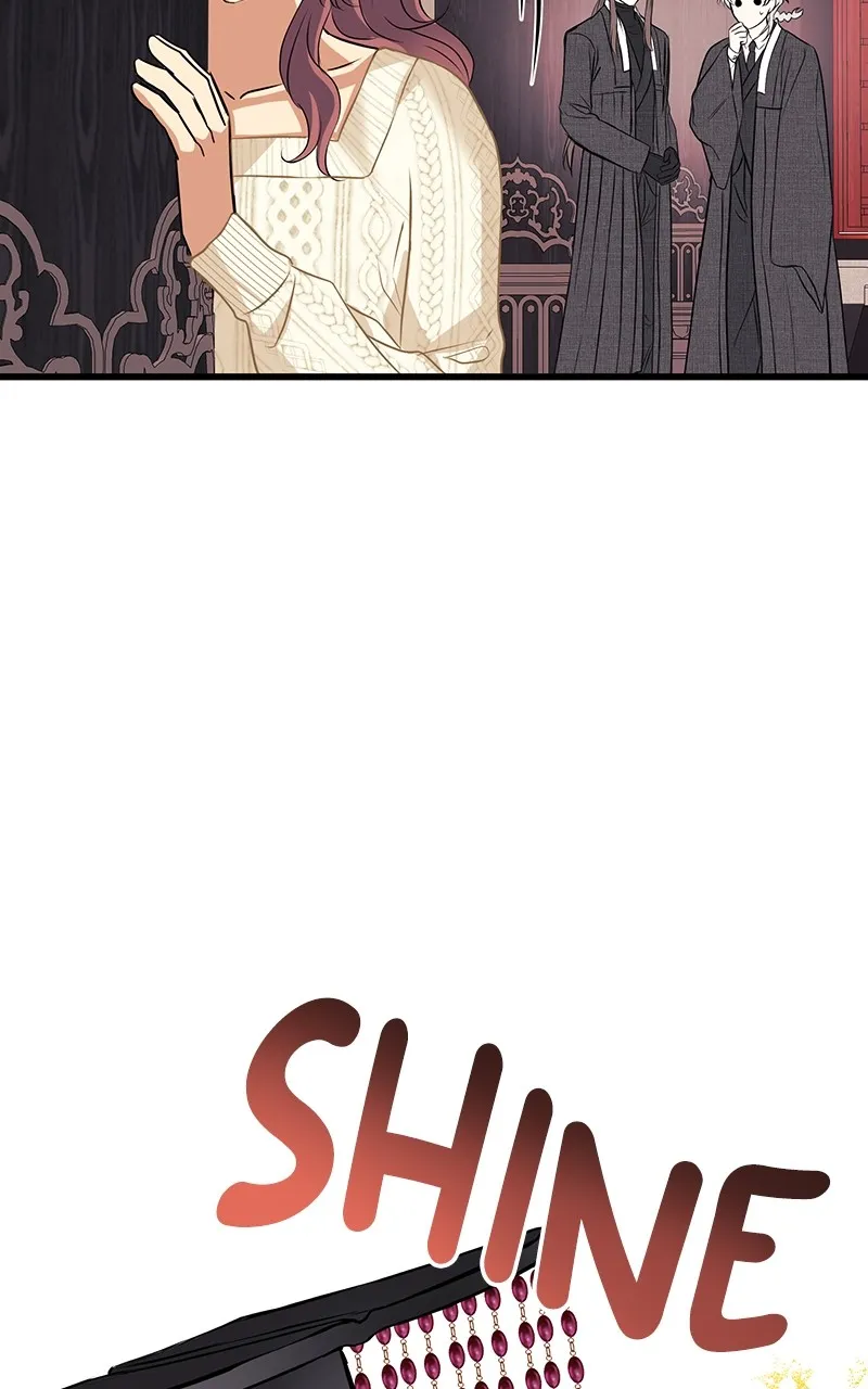 Office Romance from Hell Chapter 43 page 84 - 