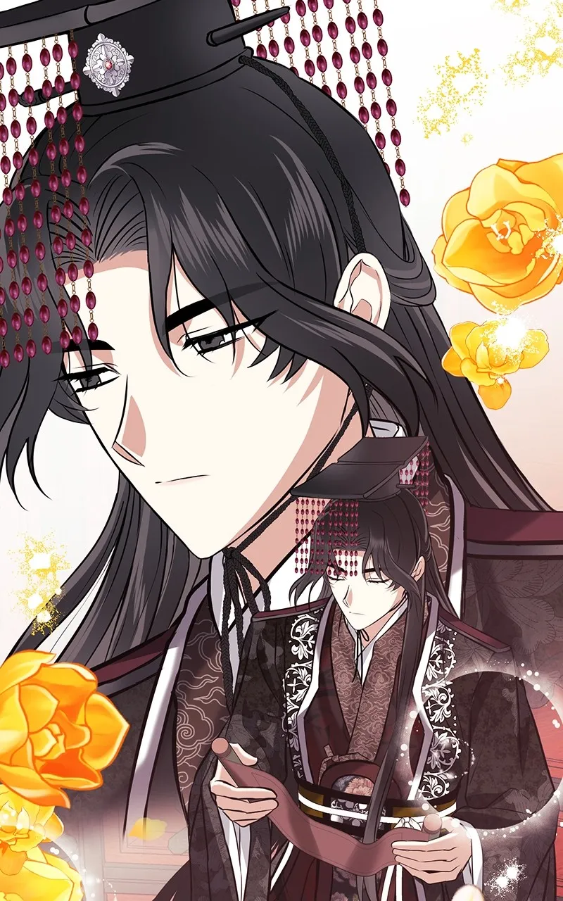 Office Romance from Hell Chapter 43 page 85 - 