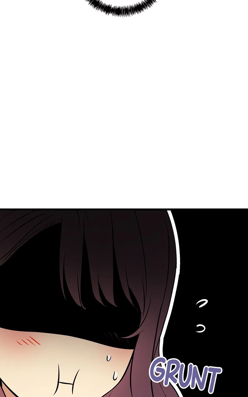 Office Romance from Hell Chapter 43 page 87 - 