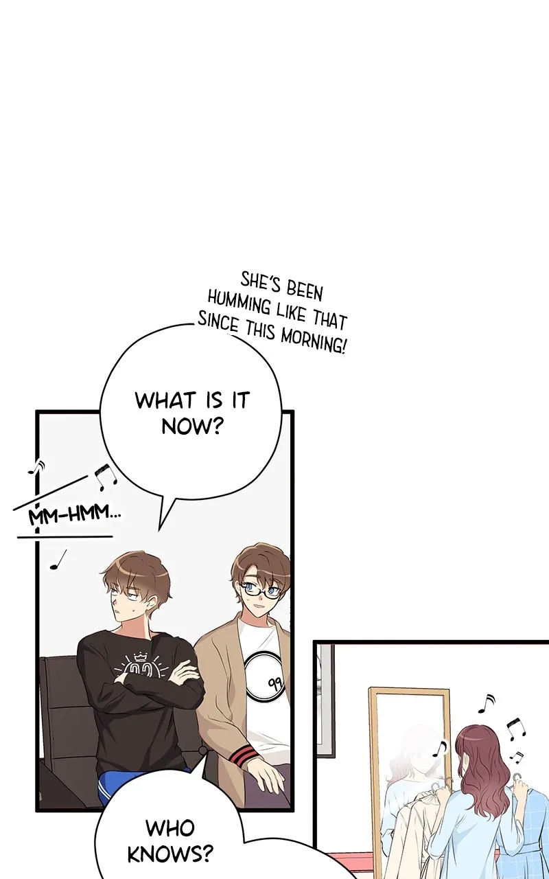 Office Romance from Hell Chapter 44 page 2 - 