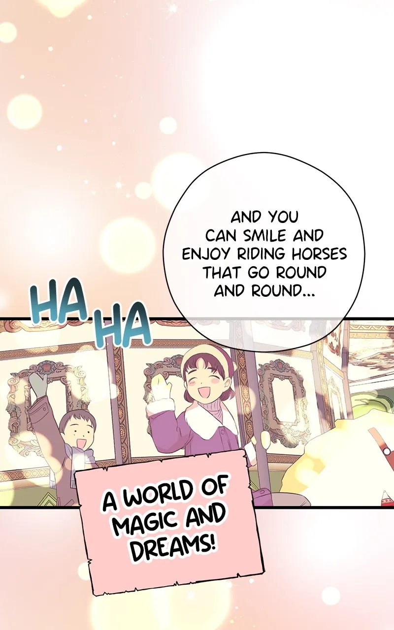 Office Romance from Hell Chapter 44 page 14 - 