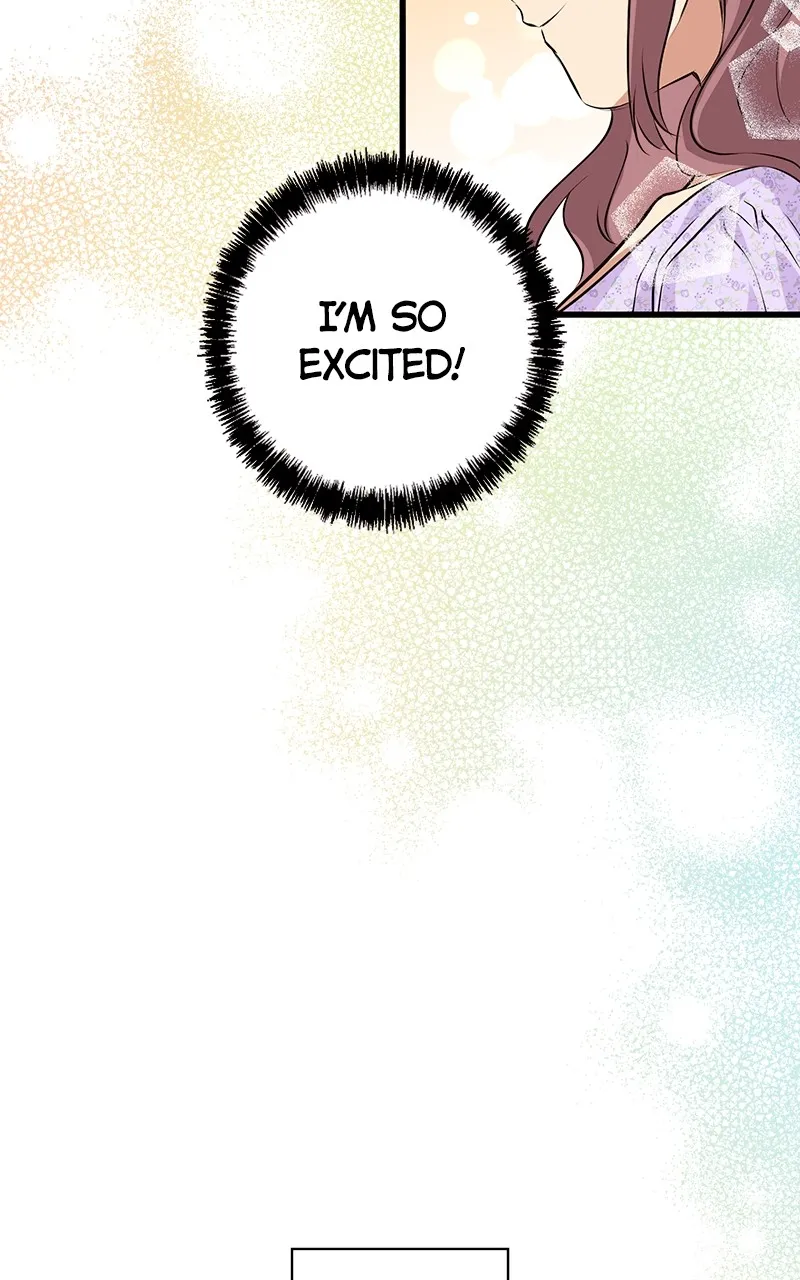 Office Romance from Hell Chapter 44 page 22 - 
