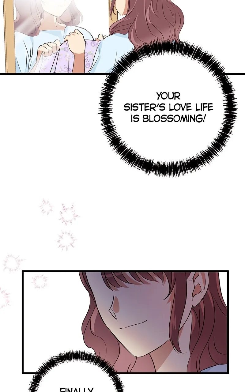 Office Romance from Hell Chapter 44 page 4 - 