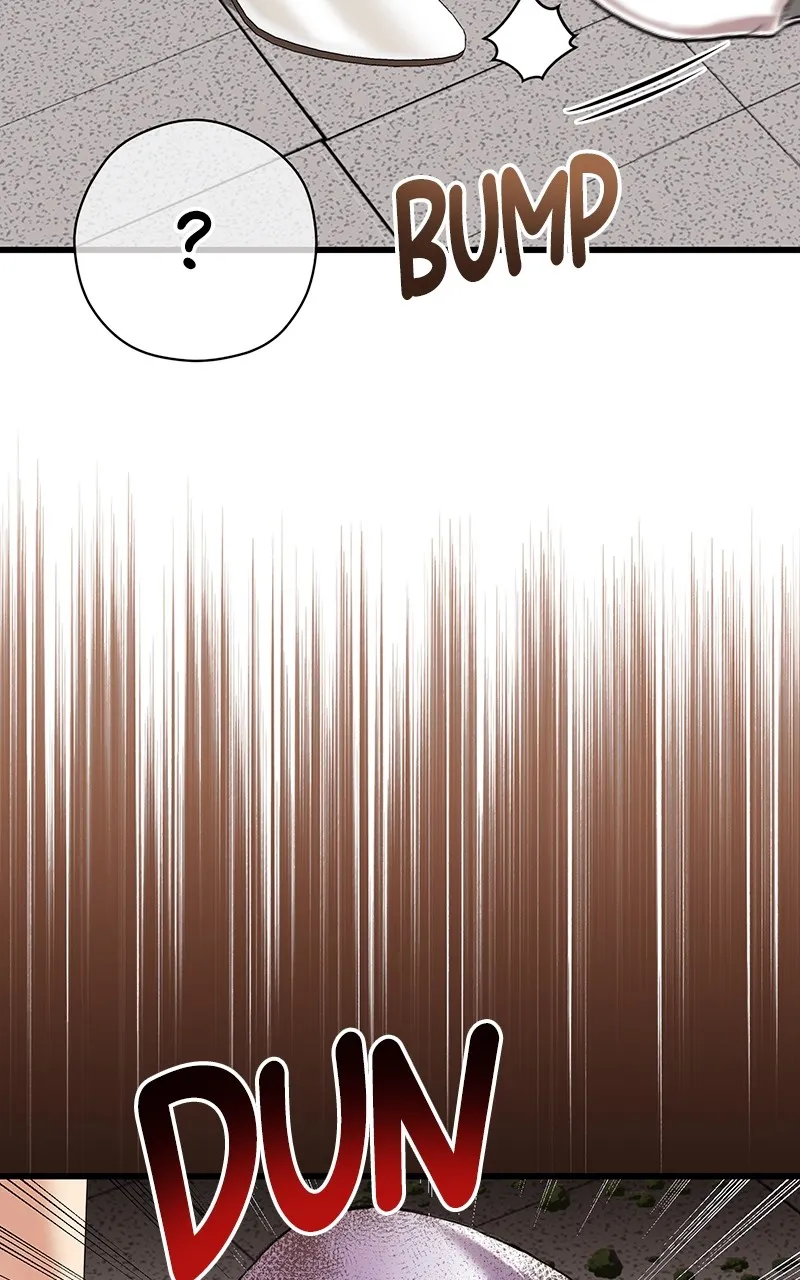 Office Romance from Hell Chapter 44 page 31 - 