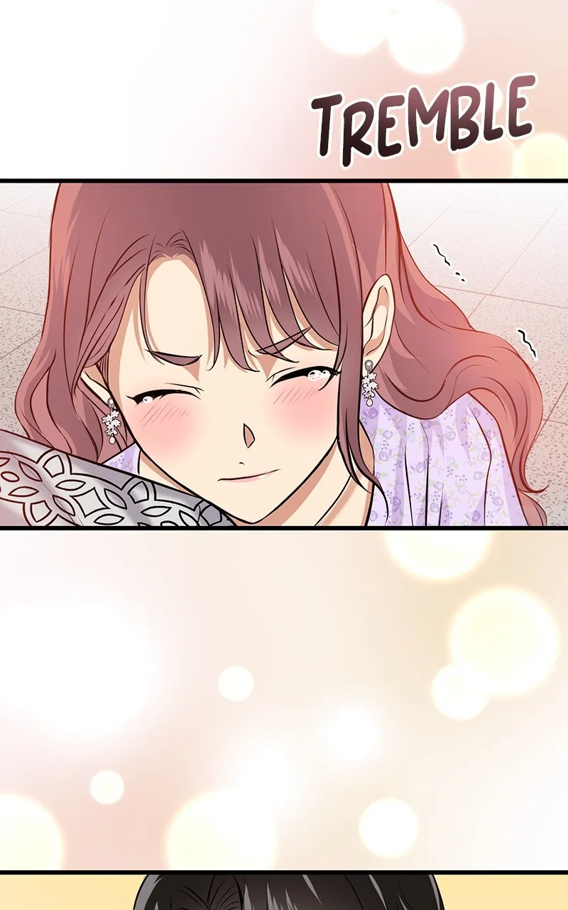Office Romance from Hell Chapter 44 page 36 - 