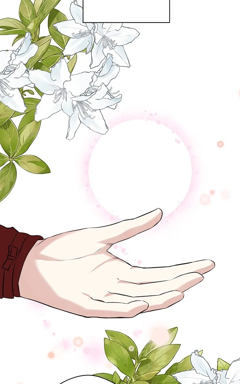 Office Romance from Hell Chapter 44 page 38 - 