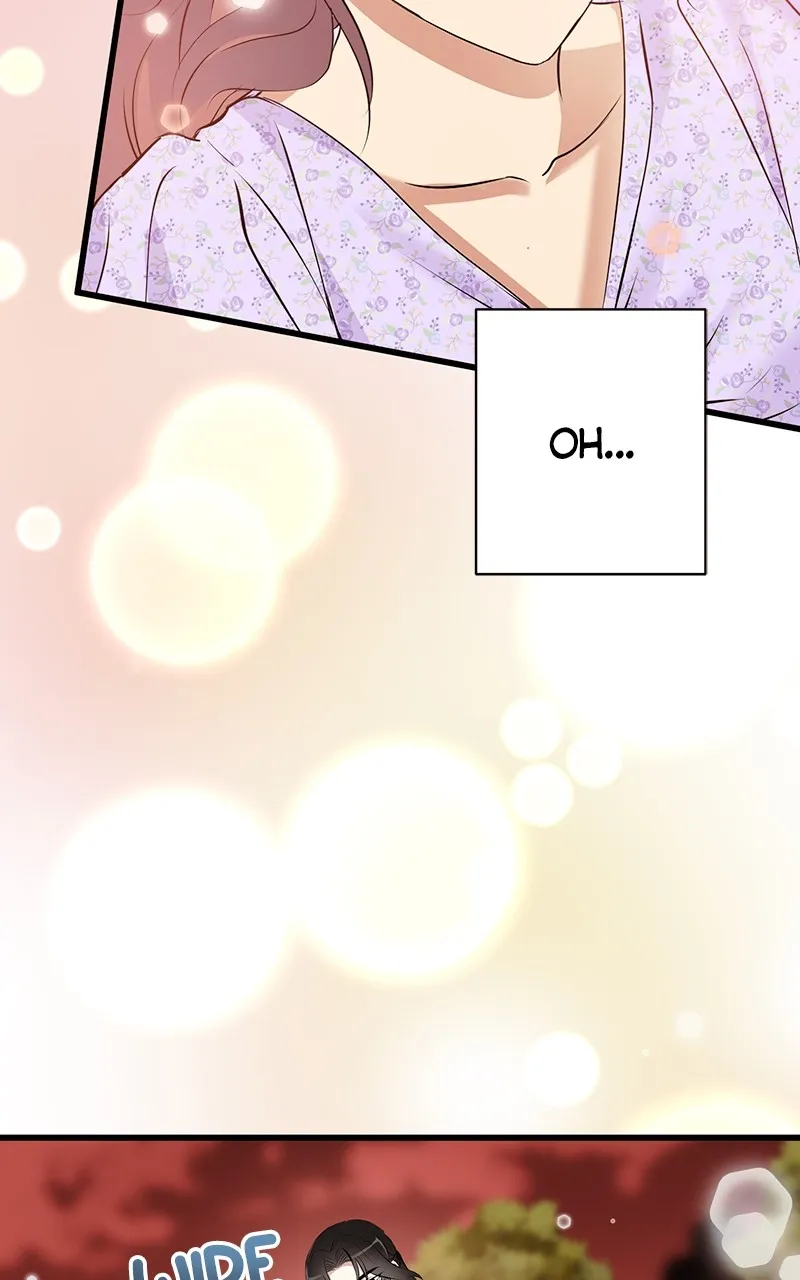 Office Romance from Hell Chapter 44 page 40 - 