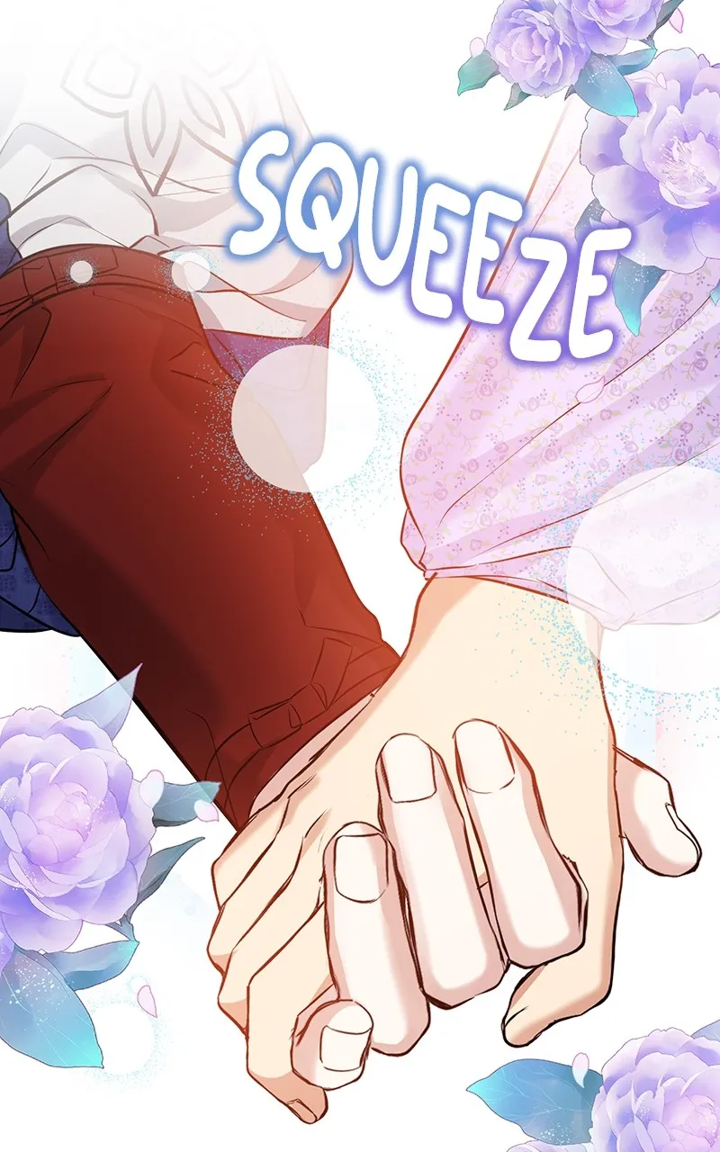 Office Romance from Hell Chapter 44 page 42 - 