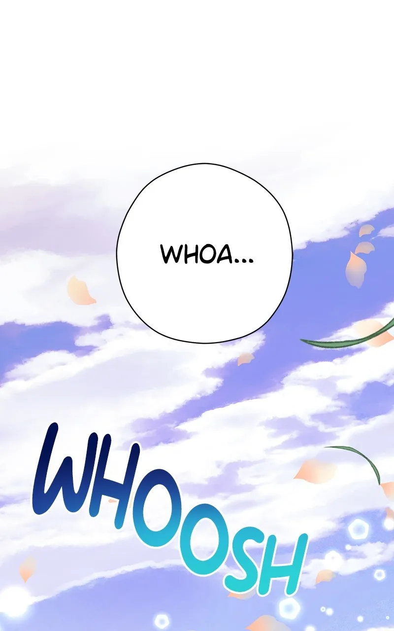 Office Romance from Hell Chapter 44 page 44 - 