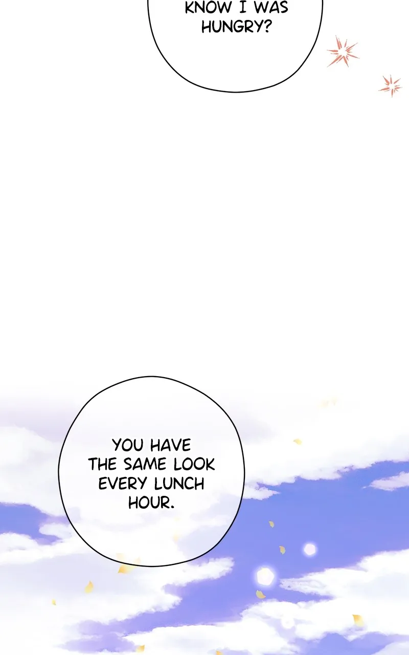 Office Romance from Hell Chapter 44 page 53 - 