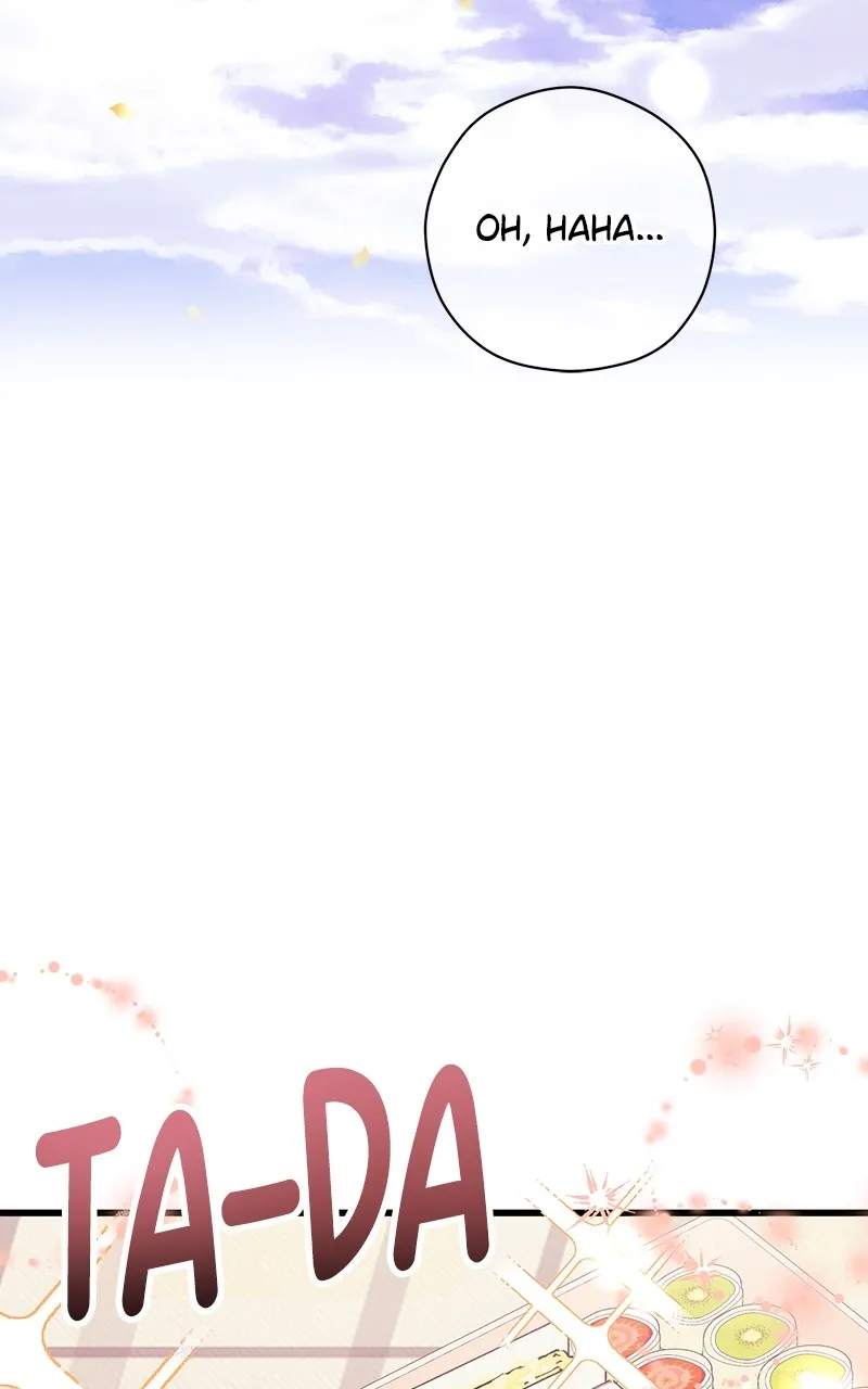 Office Romance from Hell Chapter 44 page 54 - 