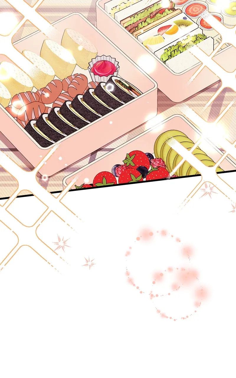 Office Romance from Hell Chapter 44 page 55 - 