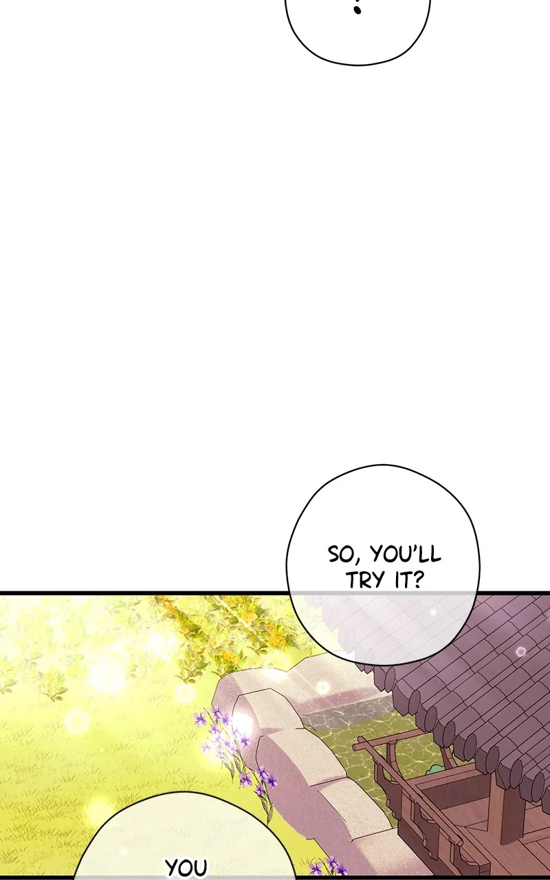 Office Romance from Hell Chapter 44 page 60 - 