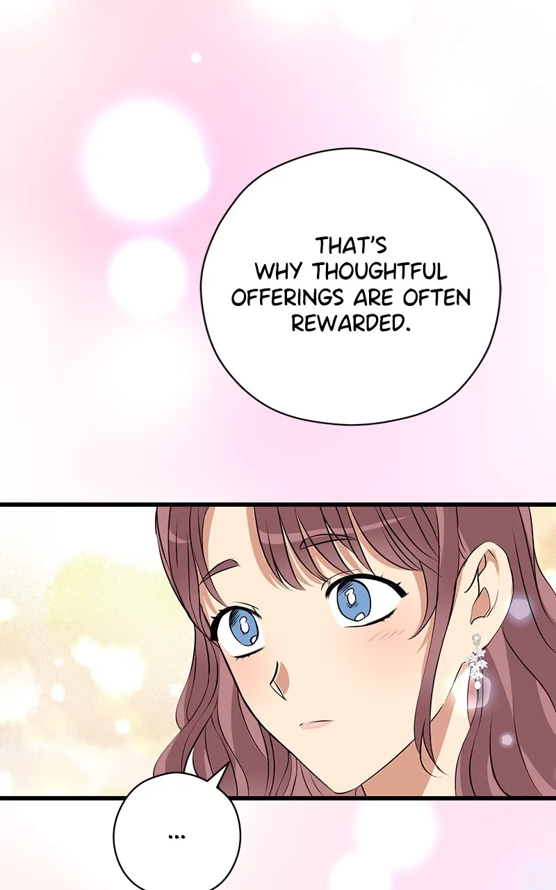 Office Romance from Hell Chapter 44 page 63 - 